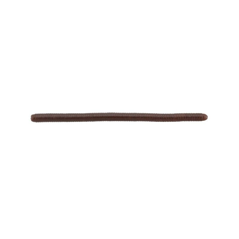 Jackall Yummy 3.8 Slim Scupper Non