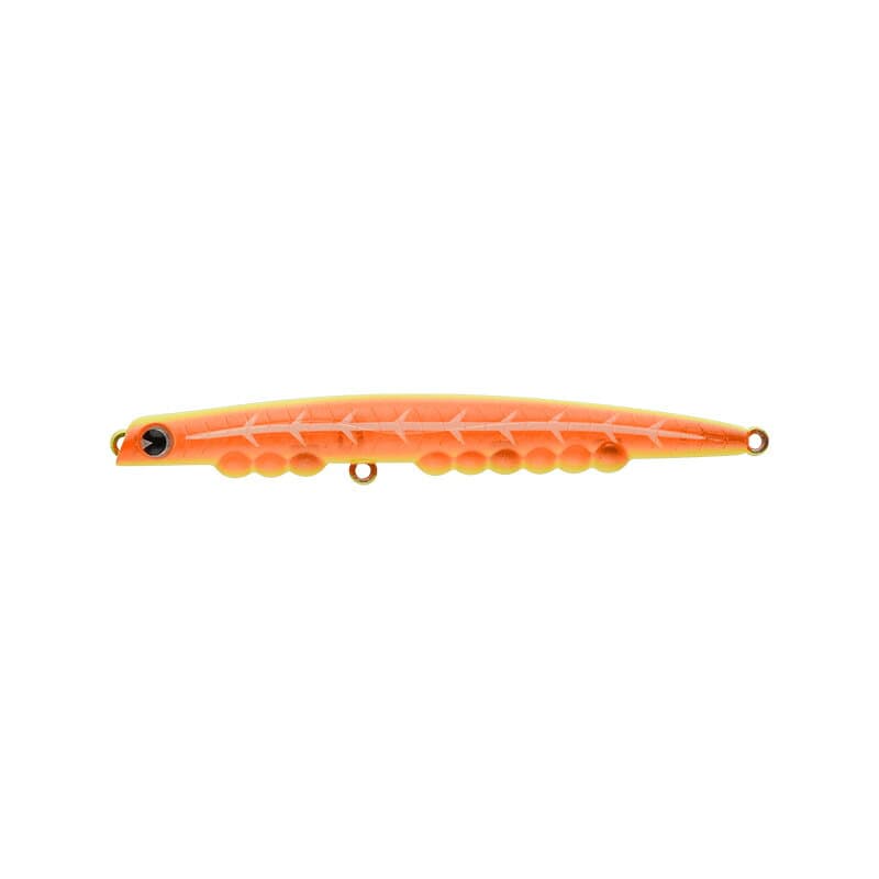 IMA Aldente 95S AD95-107 Mandarin Orange