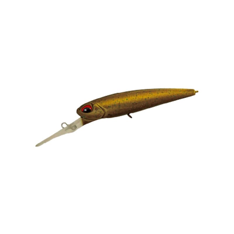 Valkein Schwan Shad S C009 Majome