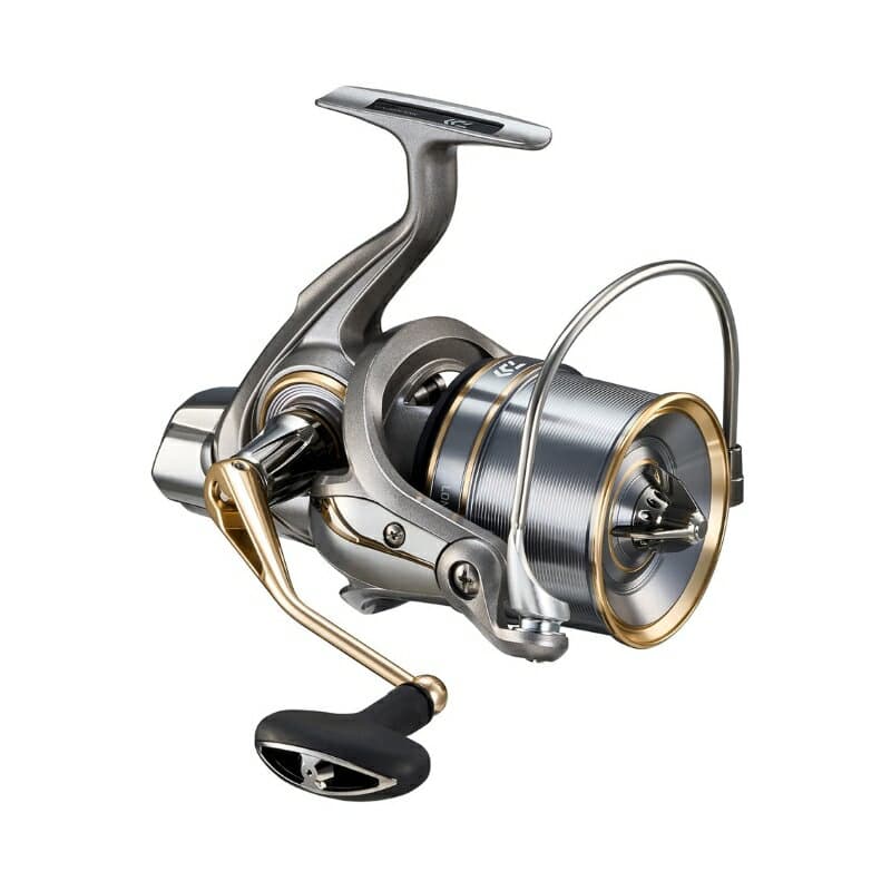 Daiwa Long Beam 35 06PE
