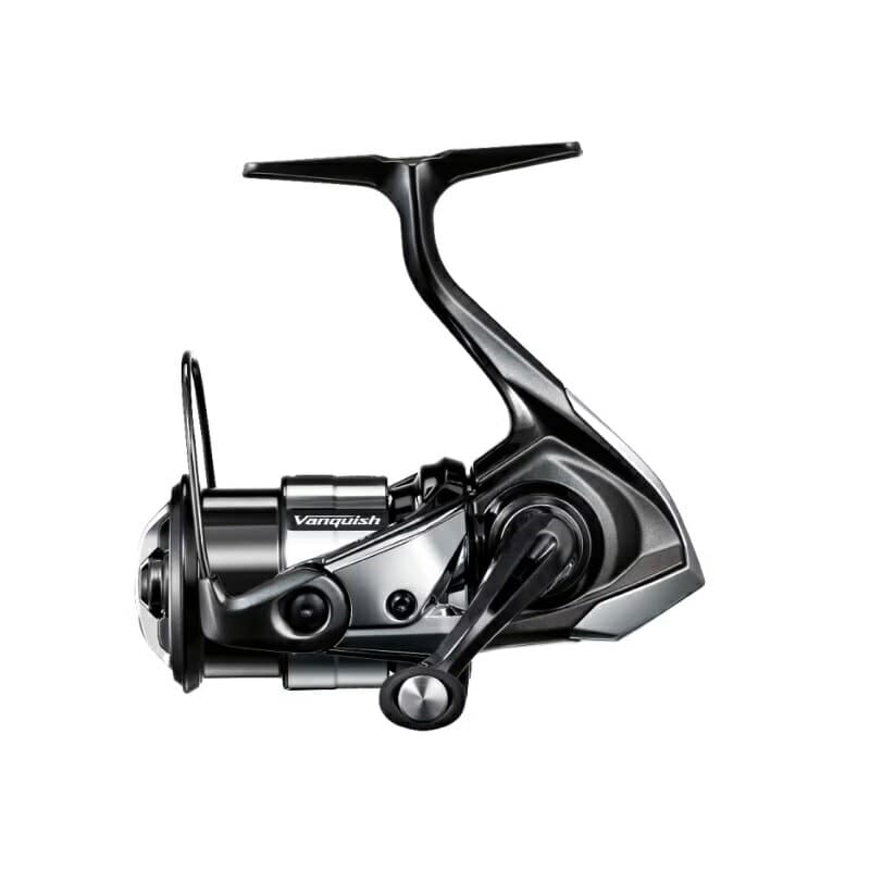 Shimano 23 Vanquish 1000SSSPG