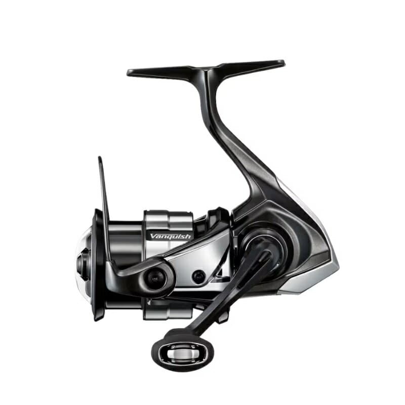 Shimano 23 Vanquish C2500S