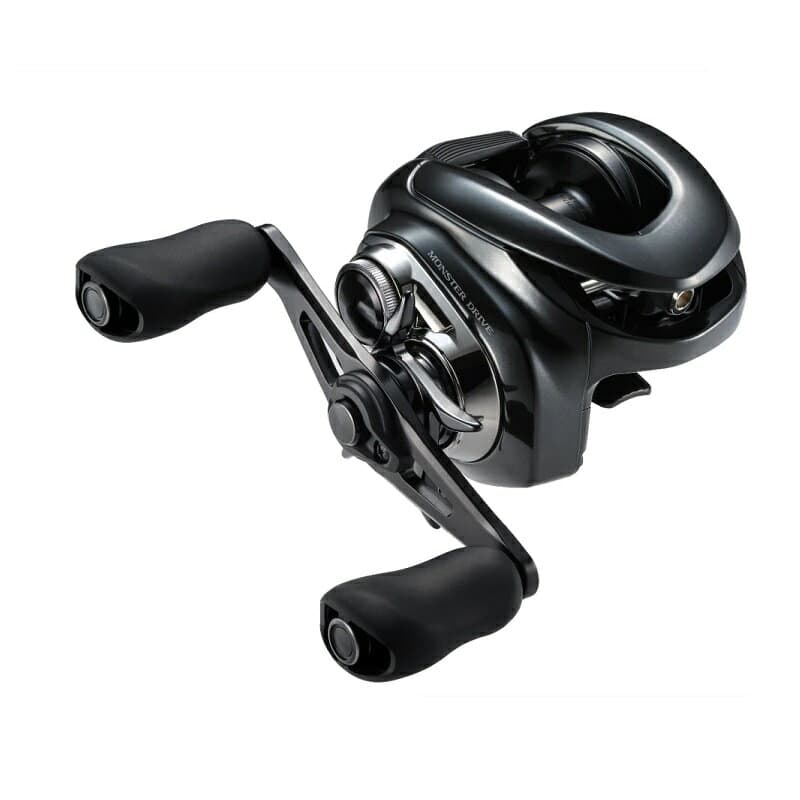 Shimano 23 Antares DC MD XG Right