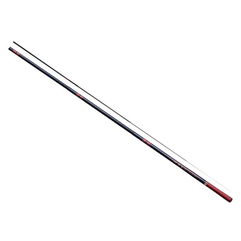 Gamakatsu Gama Keiryu Shunsai 2 Kochou 5.4m
