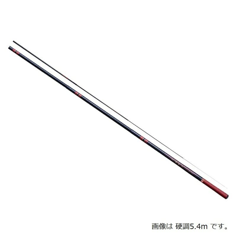 Gamakatsu Gama Keiryu Shunsai 2 Choukou 4.6m