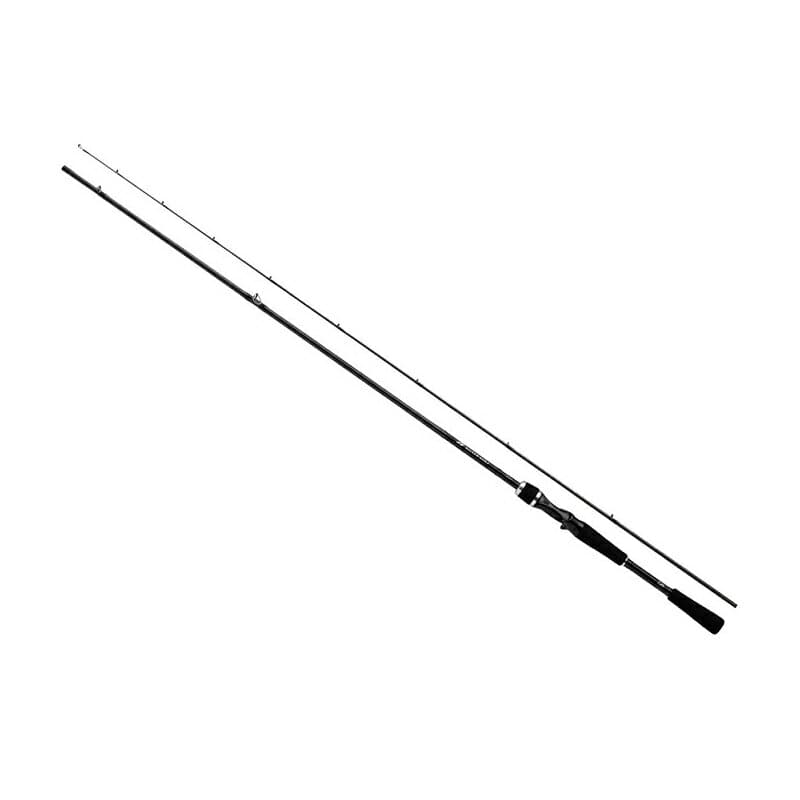 Shimano 23 Silver Wolf 73LML-S.W