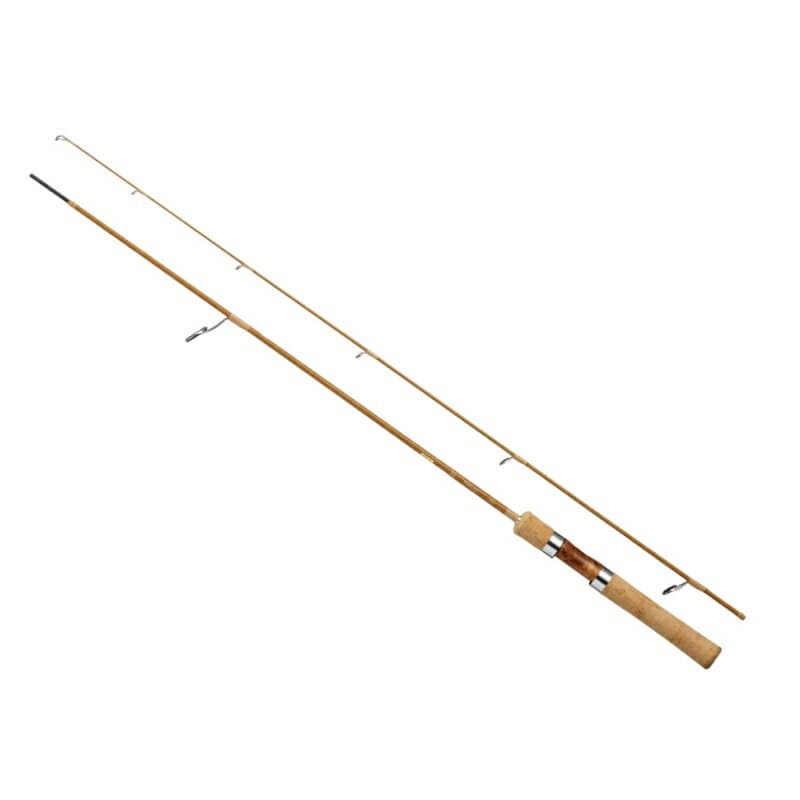 Daiwa 23 Purelist 53UL.W
