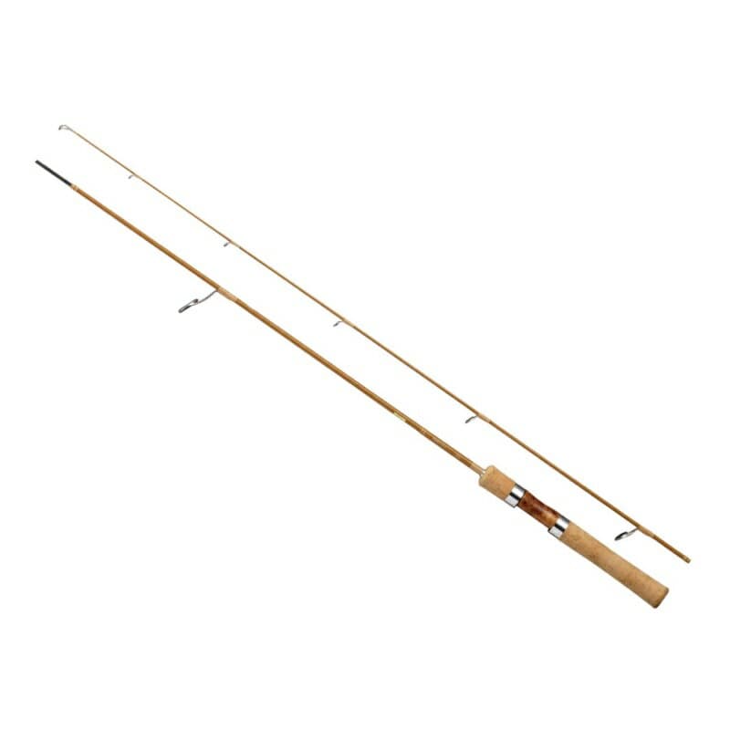 Daiwa 23 Purelist 56L.W