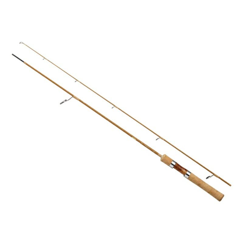 Daiwa 23 Purelist 63L.W
