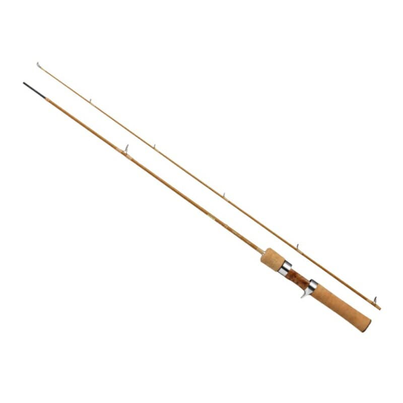 Daiwa 23 Purelist  51LB.W