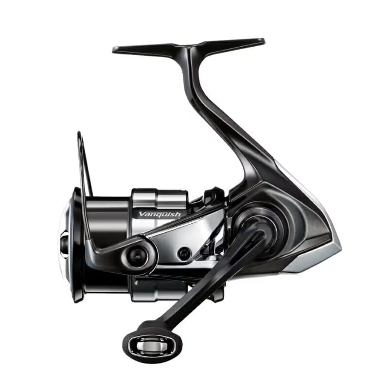 Shimano 23 Vanquish 2500SHG