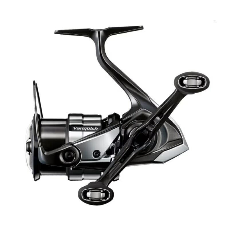 Shimano 23 Vanquish C3000SDH