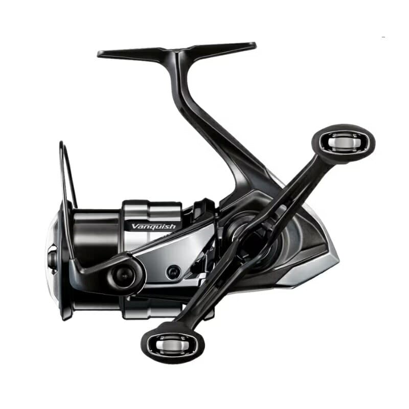 Shimano 23 Vanquish C3000SDHHG