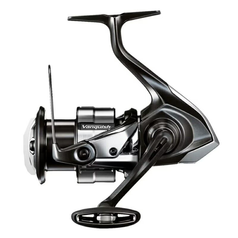 Shimano 23 Vanquish 4000XG