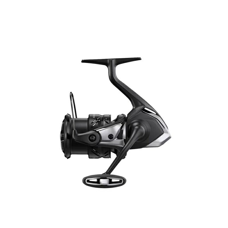 Shimano 23 Exsence XR C3000MHG