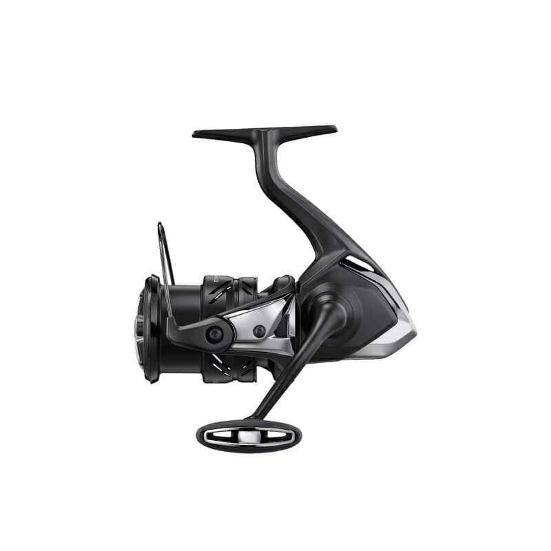 Shimano 23 Exsence XR 3000MHG