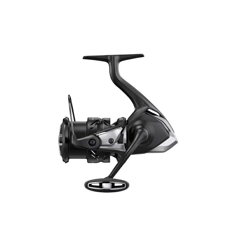 Shimano 23 Exsence XR 4000MXG