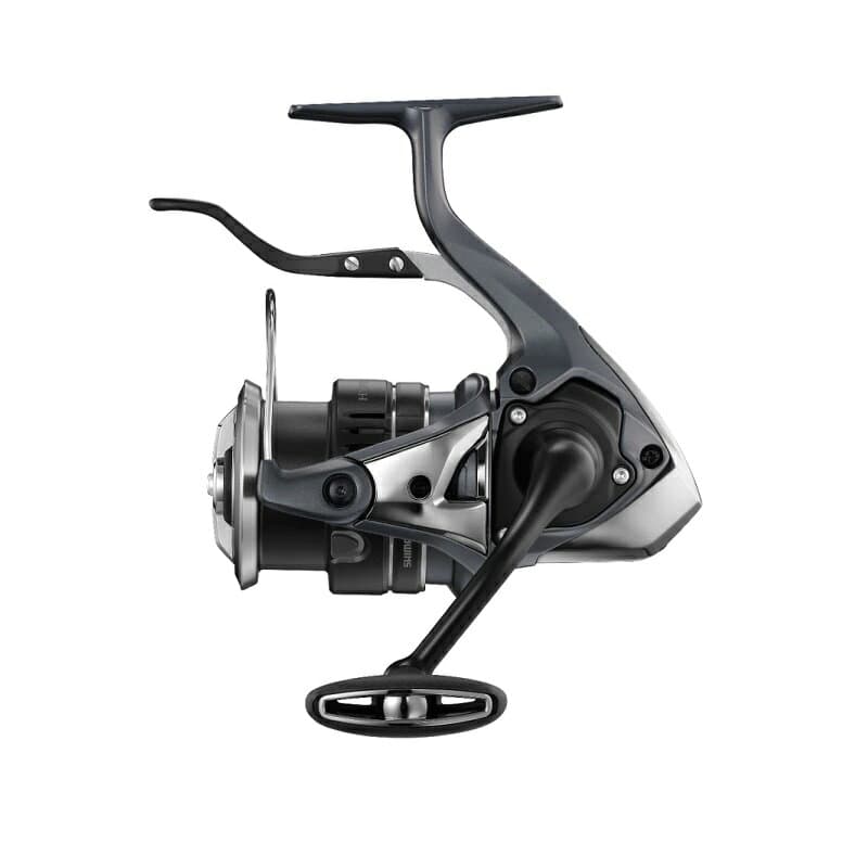 Shimano 23 Hyper Force LB C2000MDH