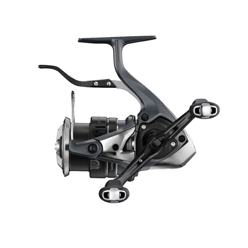 Shimano 23 Hyper Force LB C3000MDHPG