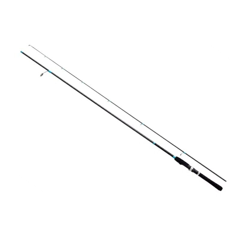 Shimano 23 Lure Matic Salt S70UL