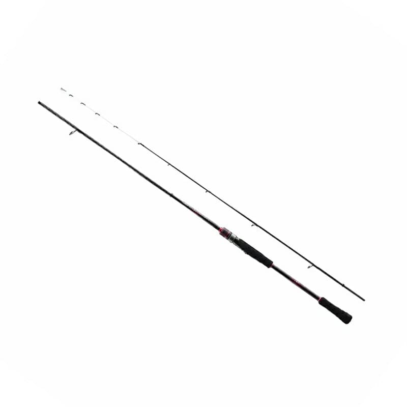 シマノ　23セフィアBB メタルスッテ F-S66ML-S　/ イカメタル スピニング ロッド