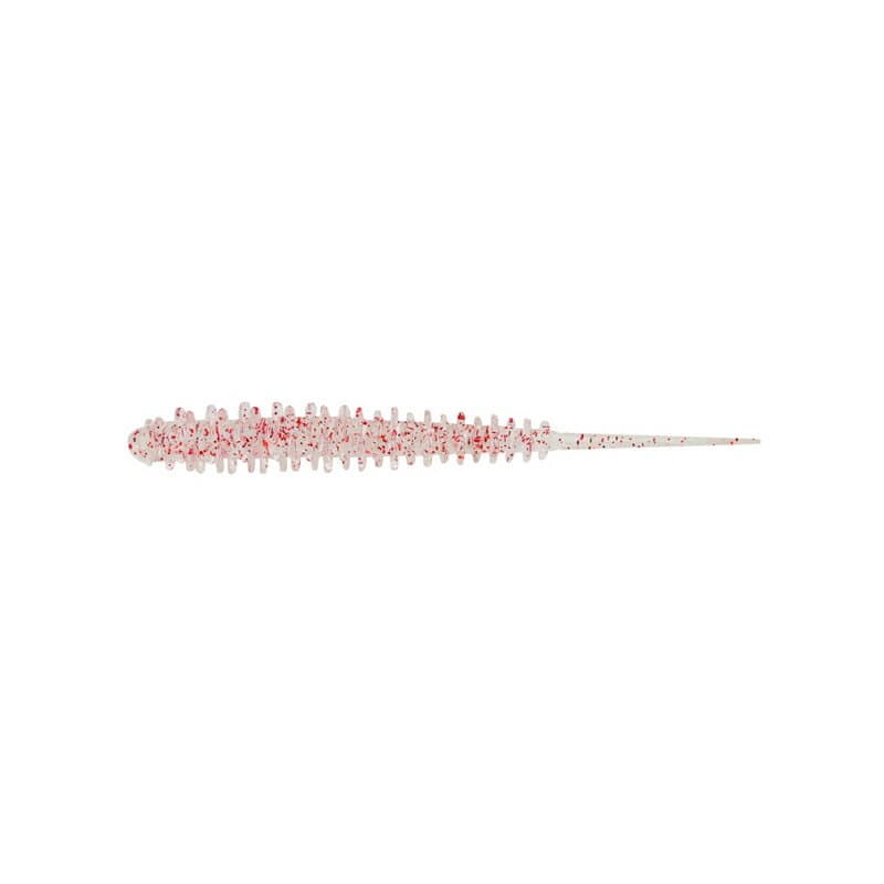 Tict Aji Bocco 2.5 inch C-15 Ami Red