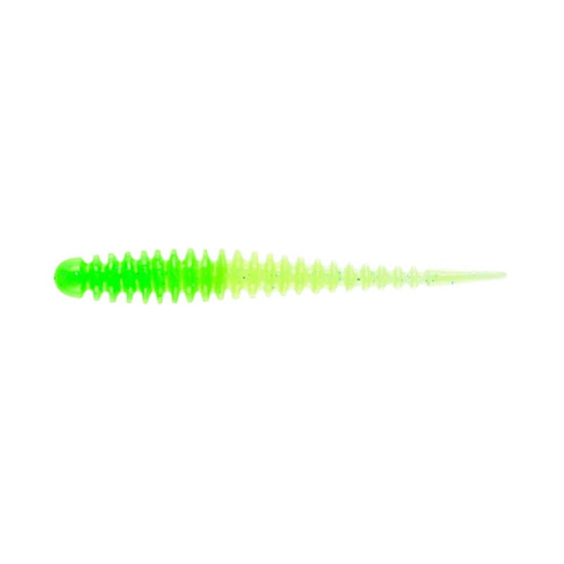 Fish Labo Riverch 2.6 inch UO3 Keim Lime Chart
