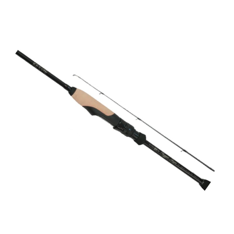 Tict Icecube IC-710TPS