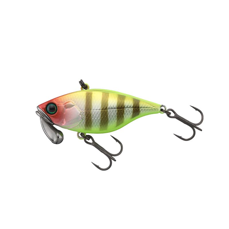 Jackall TN38 Trigon Noike Pierrot