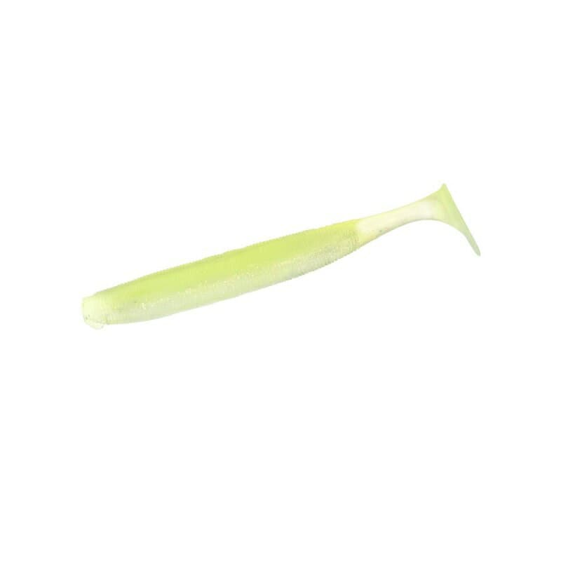 Daiwa STEEZ Stirling Shad 2.8"