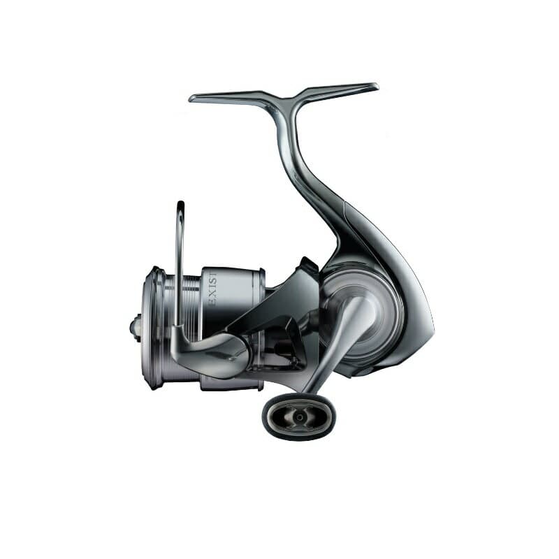Daiwa 23 Exist SF 1000S-P Spinning Reel