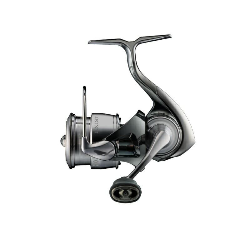 Daiwa 23 Exist SF 2000SS-P Spinning Reel