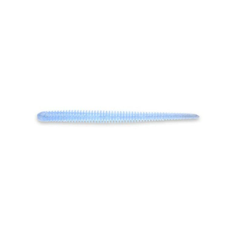 Keitech Easy Shaker 2.5 inch #25 Sky Blue