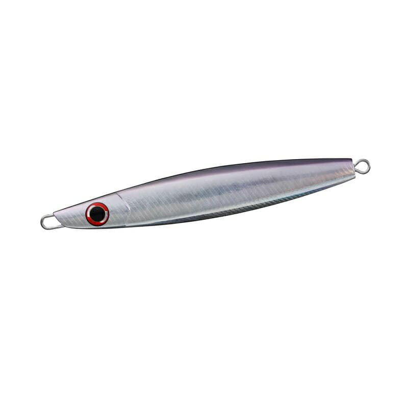 Daiwa Saltiga Leaf R 180g Adel Katakuchi