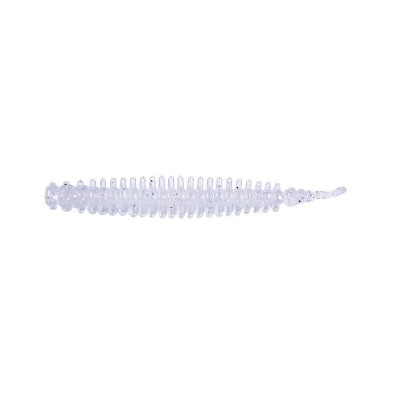 Crazy Ocean Sea Worm #17 Shirasu Star