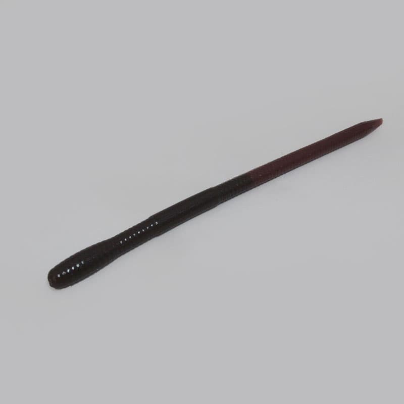 Bait Breath Vein 8 inch Mimizu SP