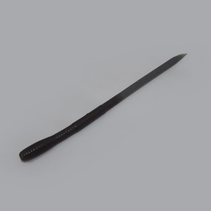 Bait Breath Vein 8 inch Seabolt SP
