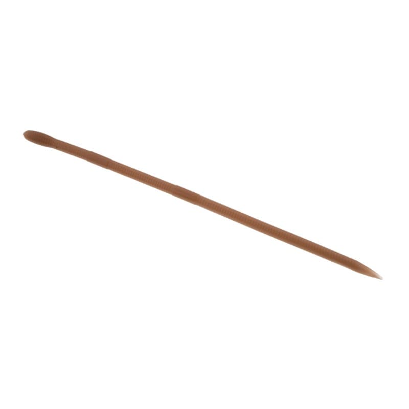 Bait Breath Vein Slim 8 inch #011 Cinnamon