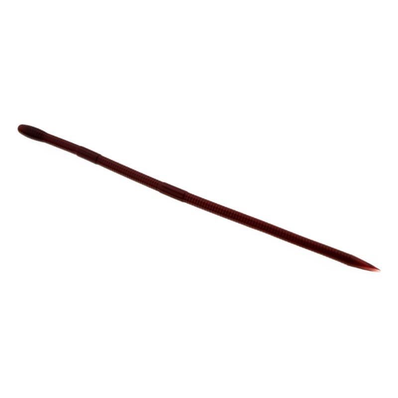 Bait Breath Vein Slim 8 inch Site Special Extreme #135 Cola Color