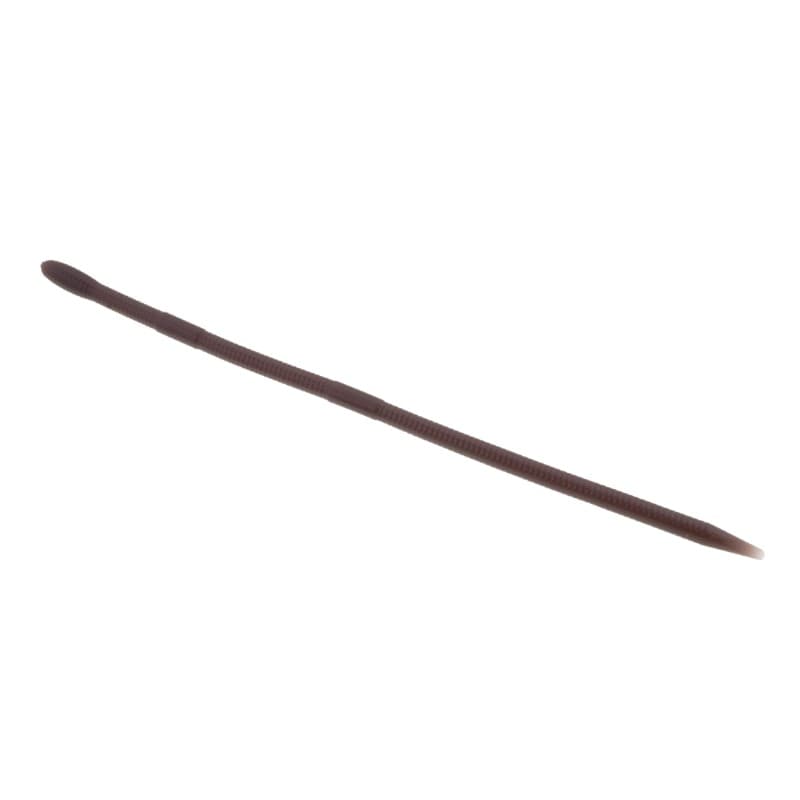 Bait Breath Vein Slim Site Special Extreme 8 inch #723 Dover