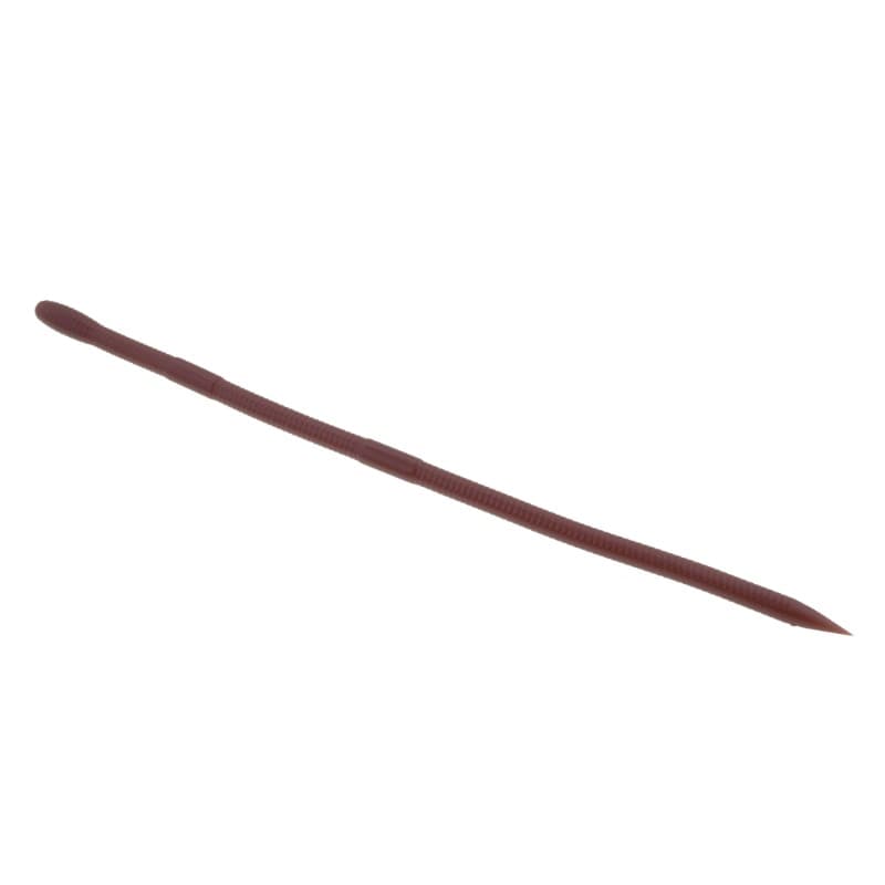 Bait Breath Vein Slim 8 inch Site Special Extreme #734 Ronburico