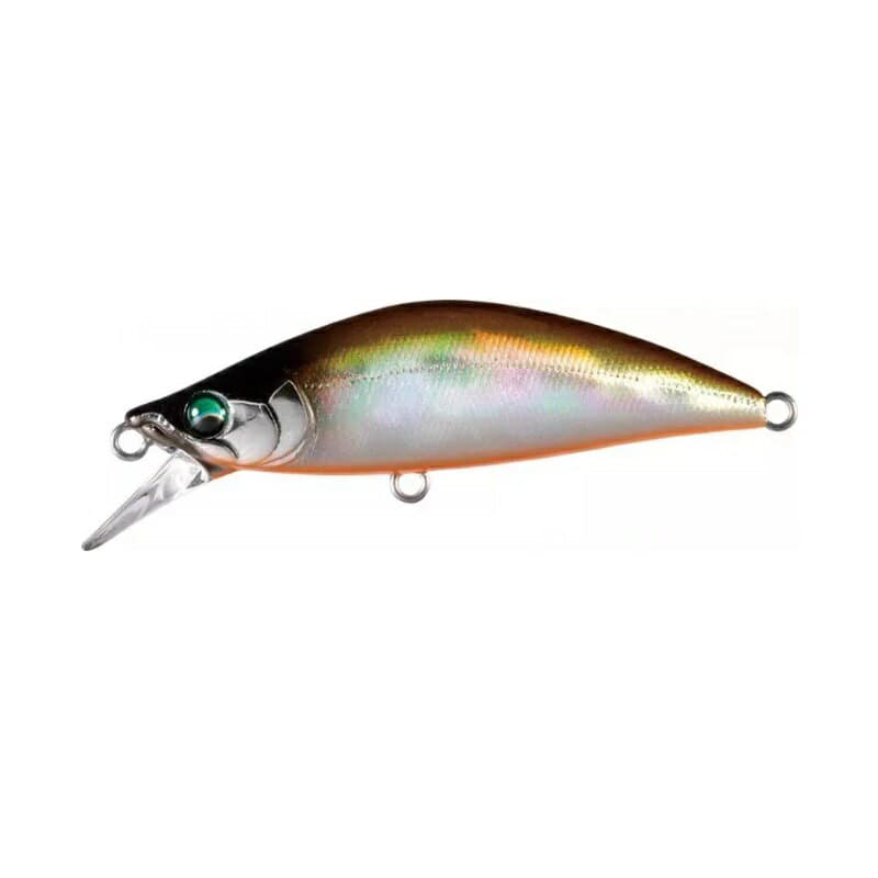 Bassday mononofu 45S #Mo-008 Tennessee