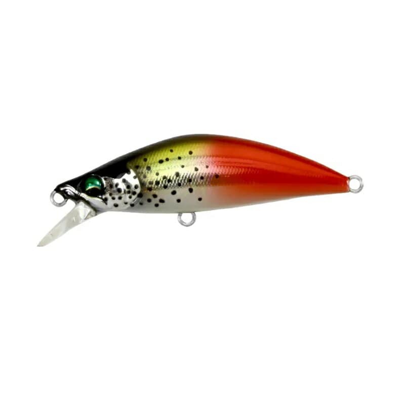 Bassday mononofu 45S #Mo-022 Ito