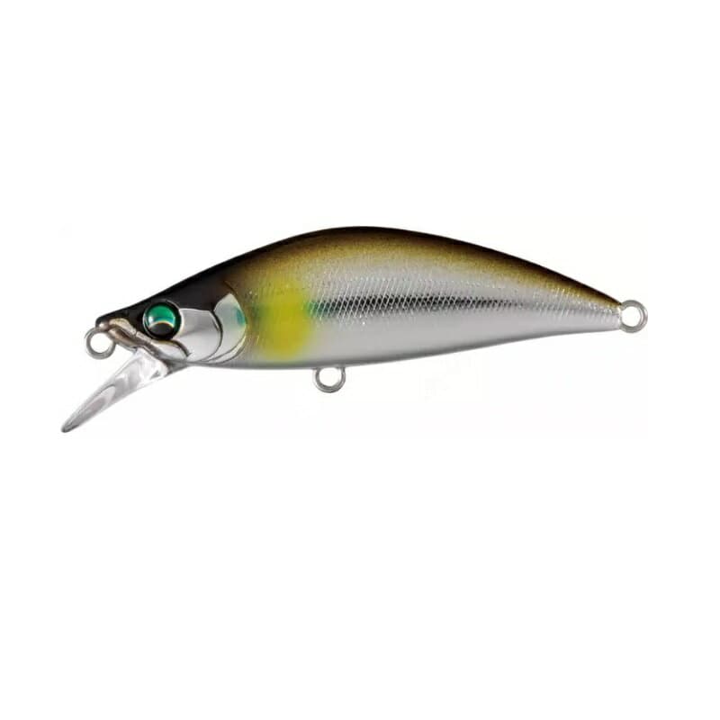 Bassday mononofu 50S #Mo-002 Metallic Ayu