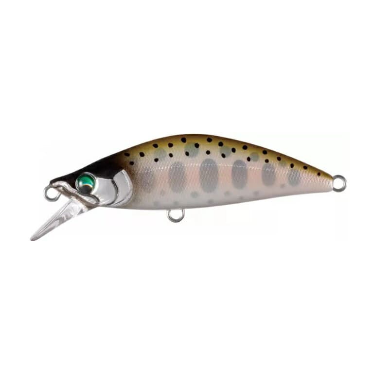 Bassday mononofu 50S #Mo-004 Pearl Yamame