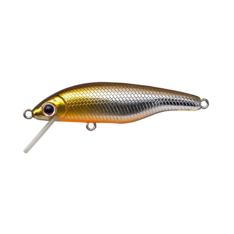 PALMS Rapid 45S HMSS Stream Shad