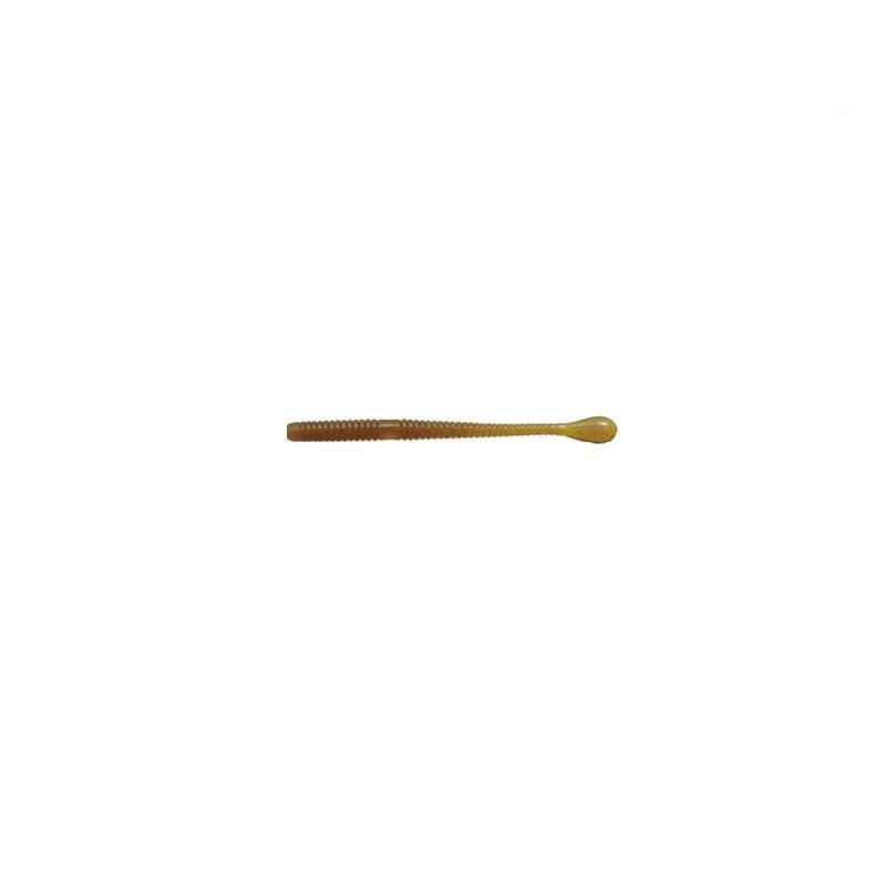 Issei Spatula 3inch #69 Kuisiburi Pumpkin