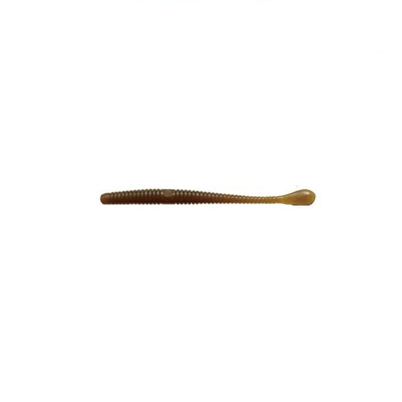 Issei Spatula 5 inch #69 Kuishi Buri Pumpkin