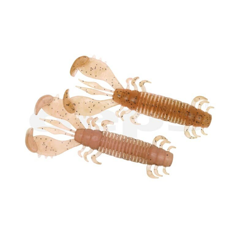 Deps MS Craw #151 Saimaki Craw