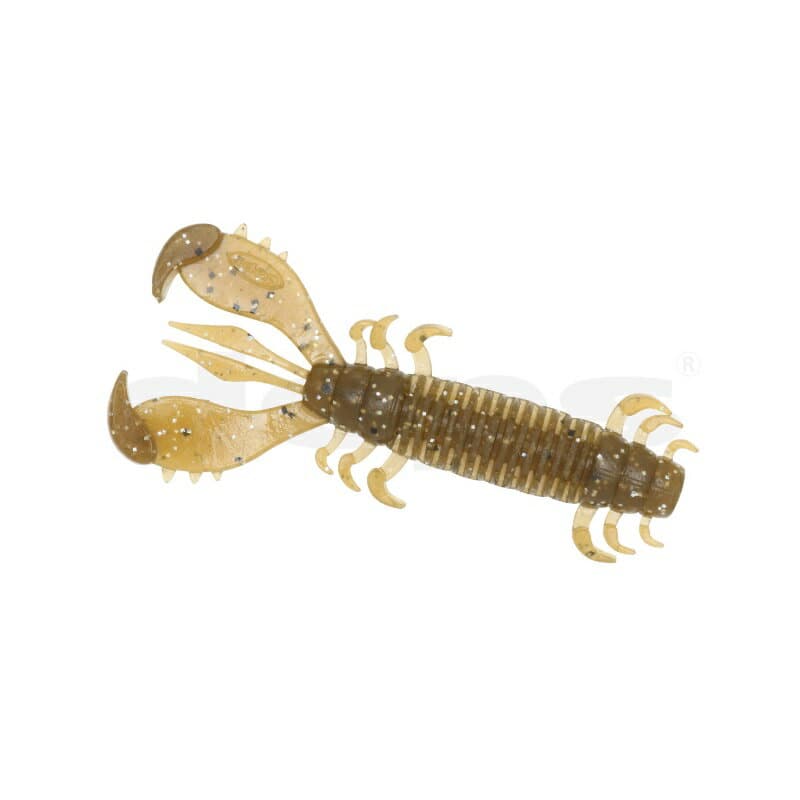 Deps MS Craw #152 Tenaga Craw